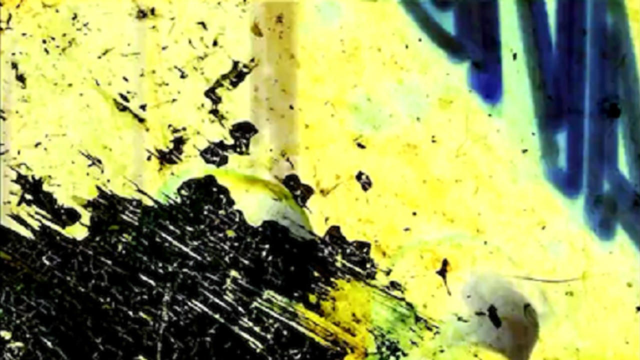 Image du film Pure Fiction