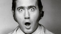 La comedia y el caos: el legado de Andy Kaufman