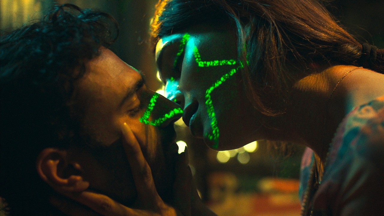 Image du film Joyland