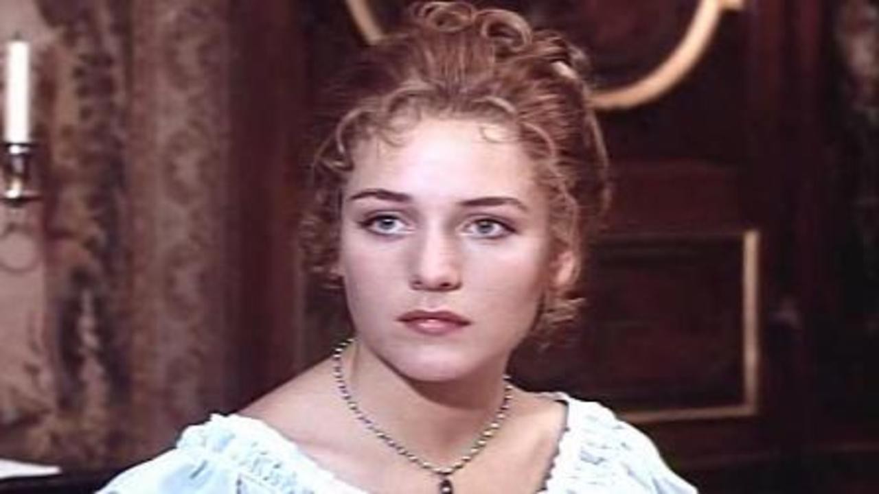 Les Misérables
