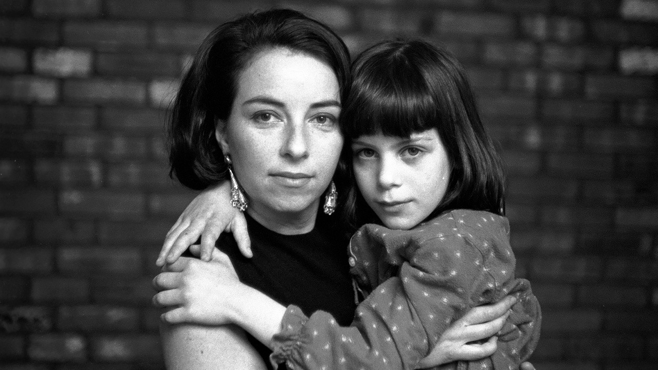 Favorite Daughter (2022) MUBI