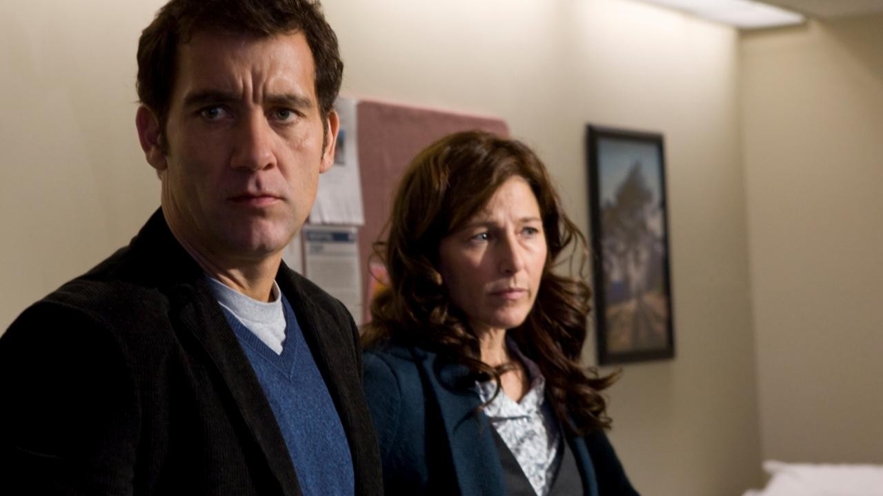 Image du film Trust