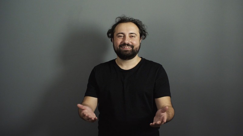 Donadona
