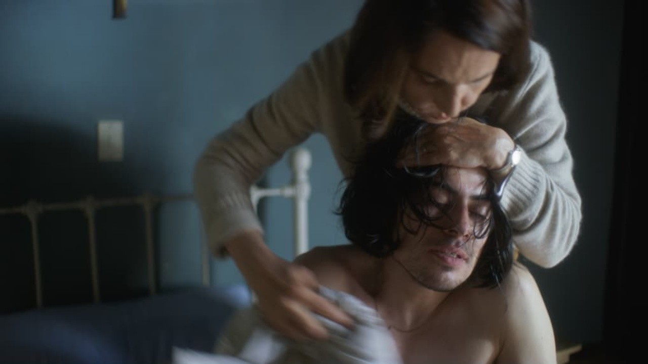 Image du film Chili 1976