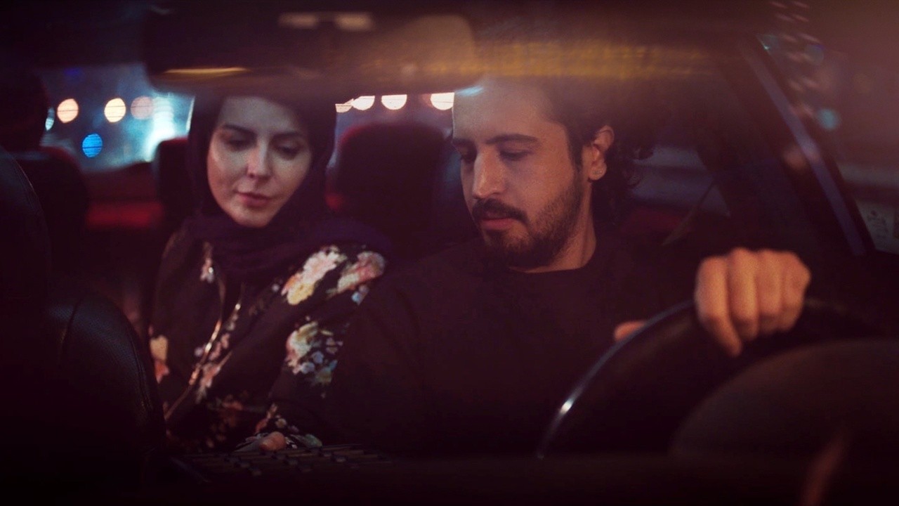 Image du film Imagine