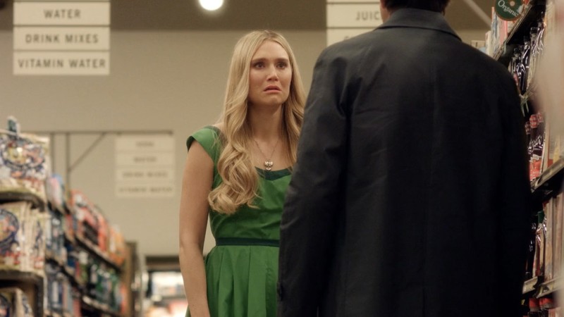Crying Man Scene Crying Man (2014) | MUBI
