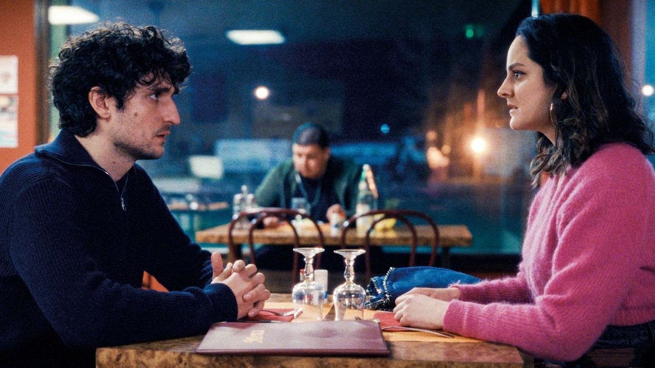 Image du film L'Innocent