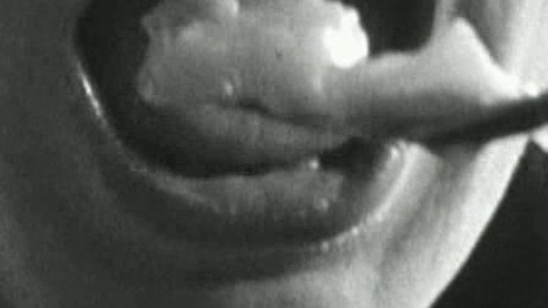 kurt kren movies bio and lists on mubi