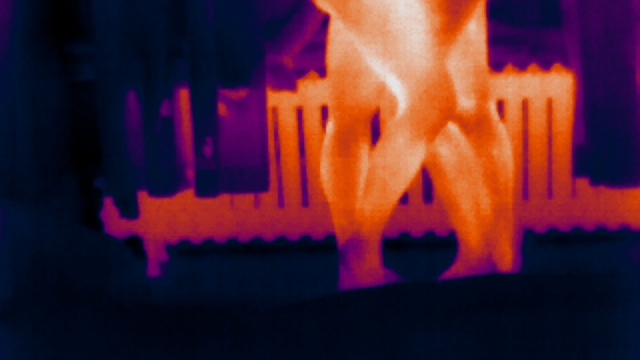 Melting Point