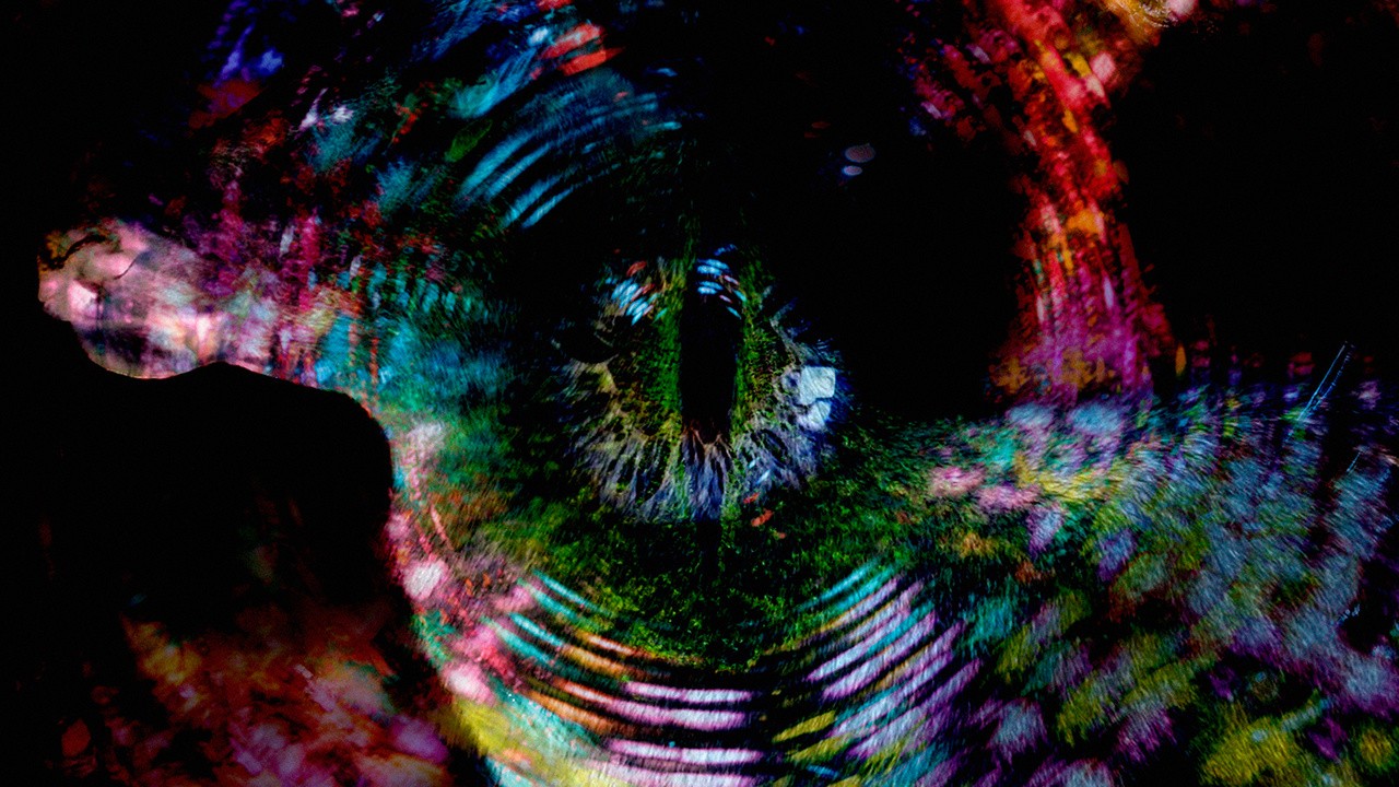 The Spiral