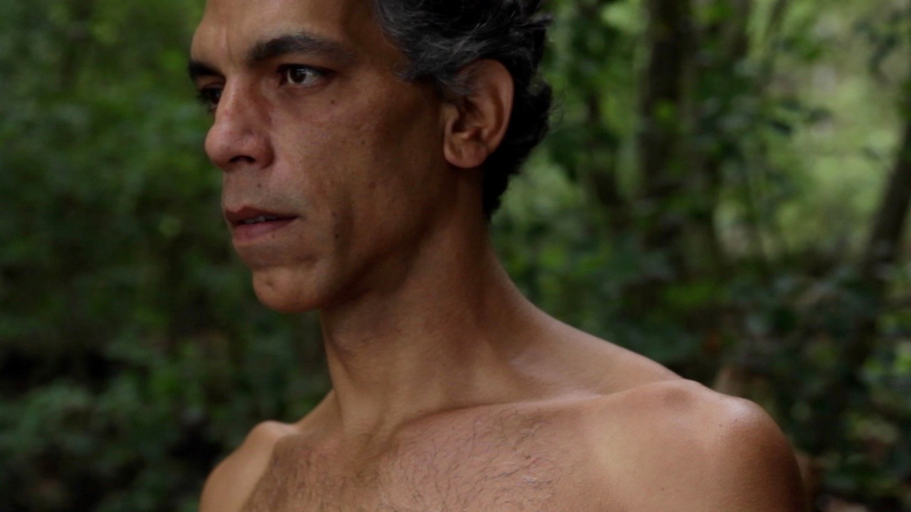 Vulkan (2022) | MUBI