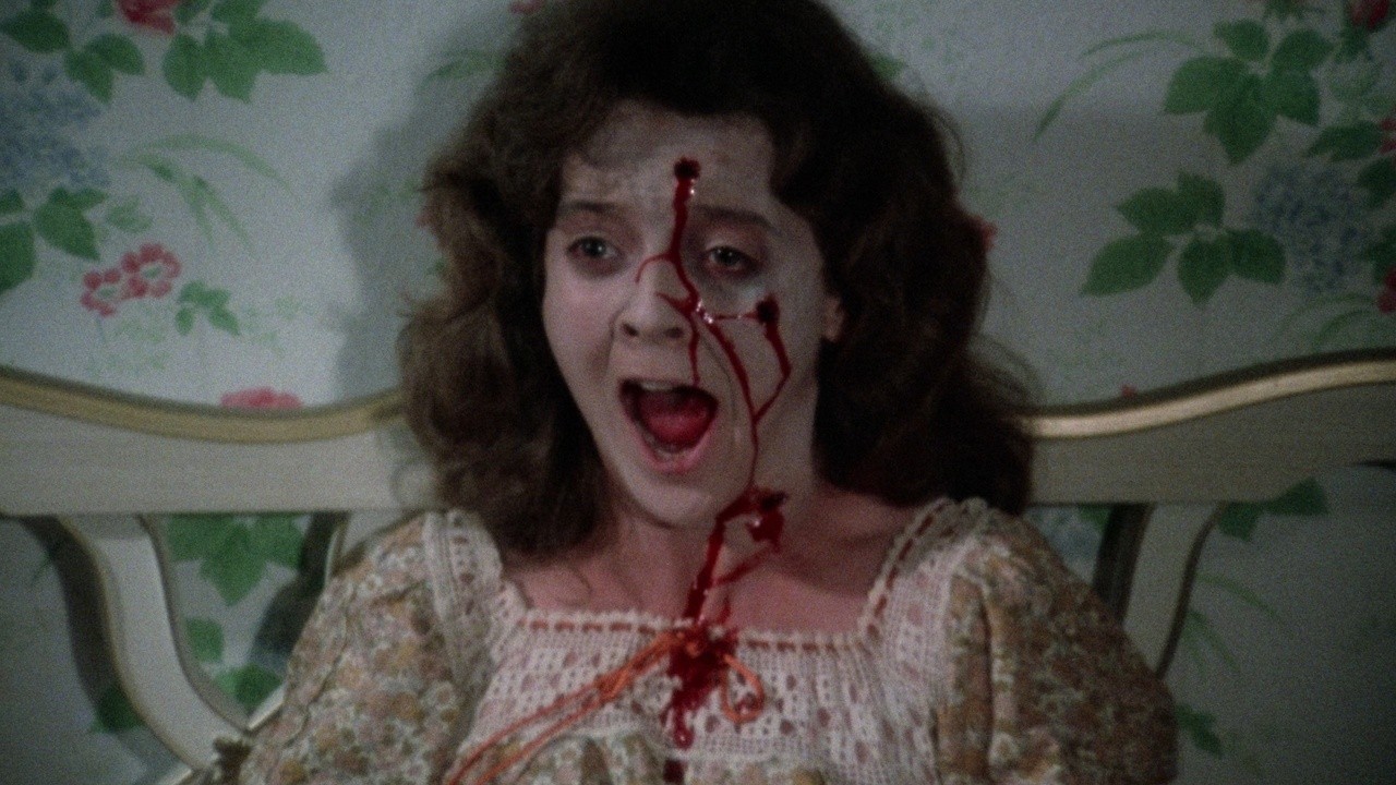 Image du film Ruby