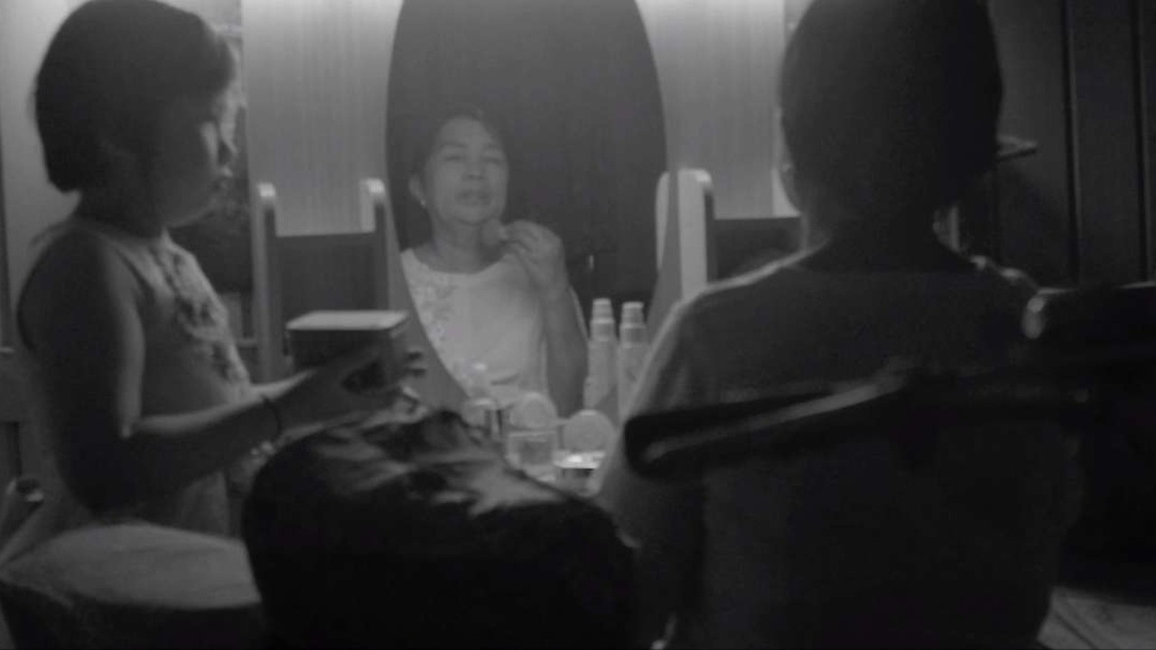 Lin Htet Aung – Movies, Bio and Lists on MUBI