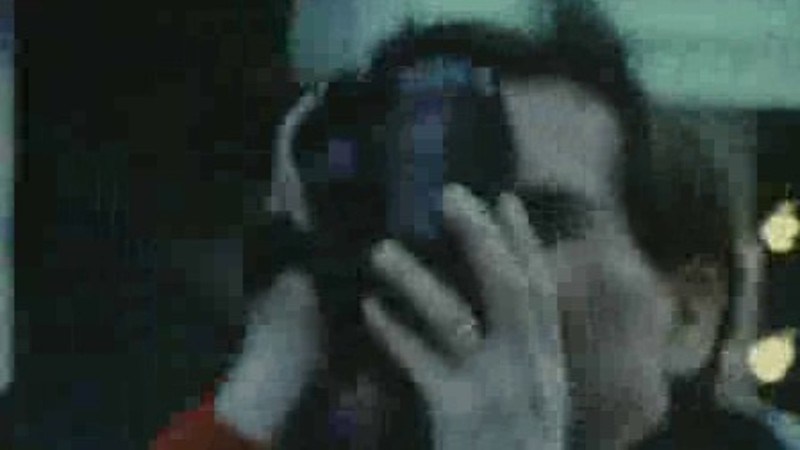 kurt kren movies bio and lists on mubi