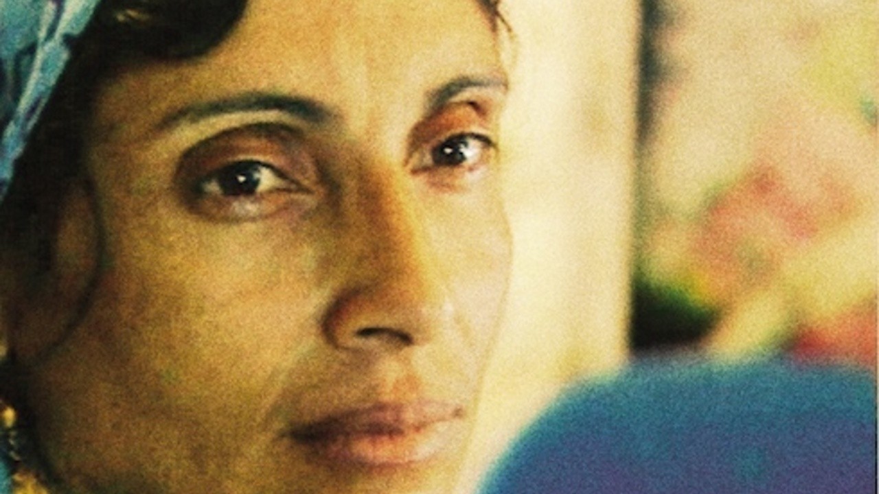 Desert Brides 2008 Mubi