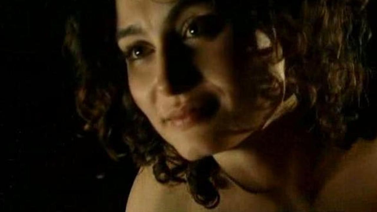 Image du film Dis-moi sur quel pied tu danses
