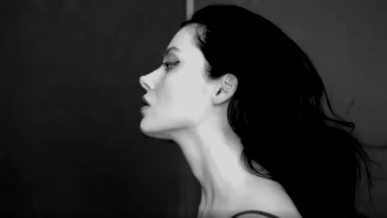 Screen Test