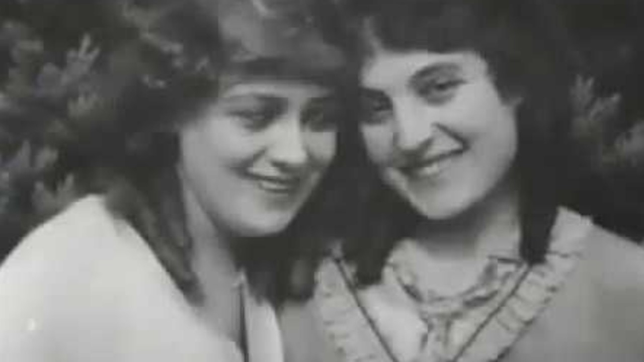 Max, the Heartbreaker