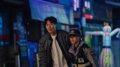 Lee Eon-hee – Movies, Bio and Lists on MUBI