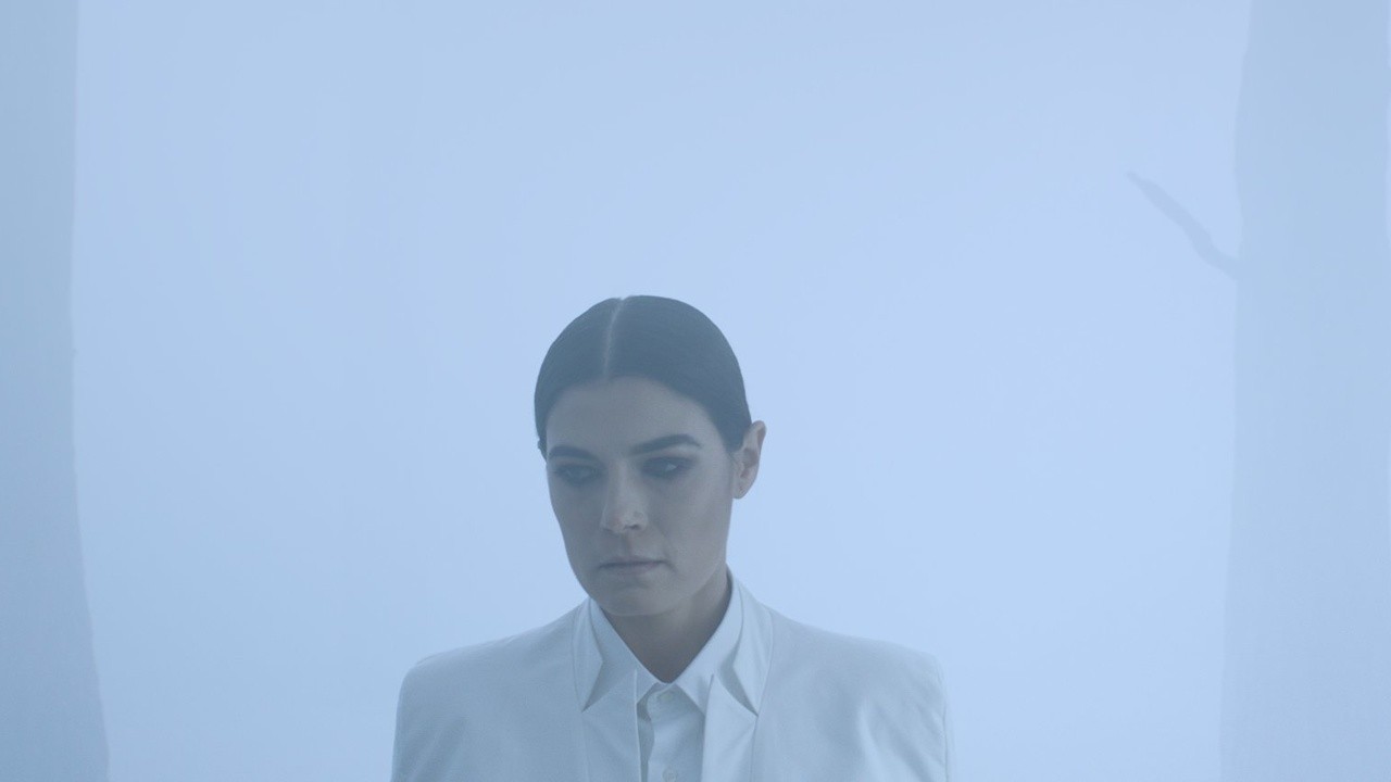 The Abjurants (2020) | MUBI
