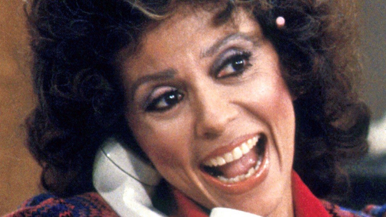 9 to 5