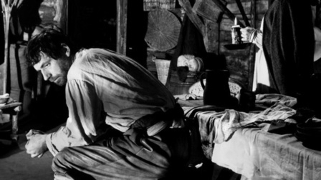 Image du film Les Sorcières de Salem