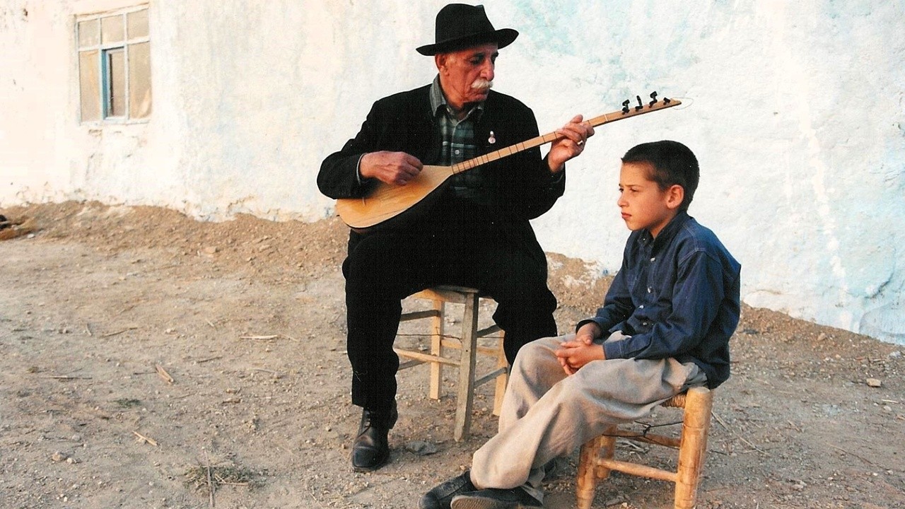 House of Hearts (2002) MUBI