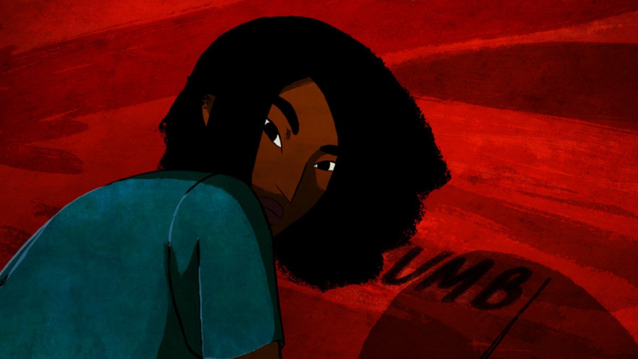 Image du film Nayola