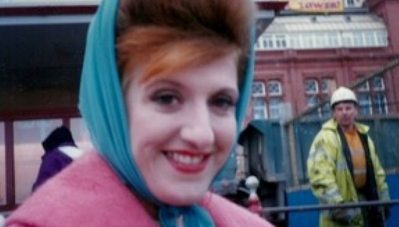 And the Beat Goes On (1996) MUBI