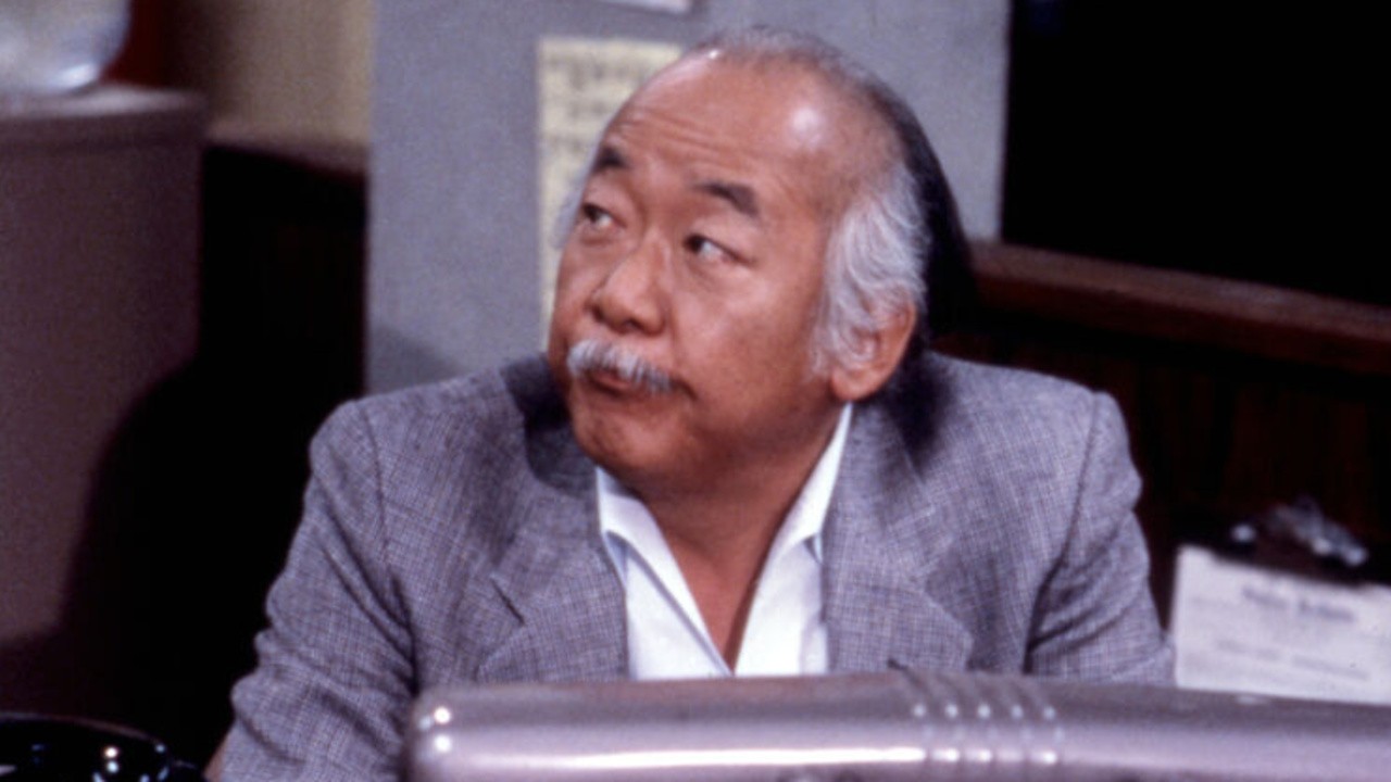 Ohara
