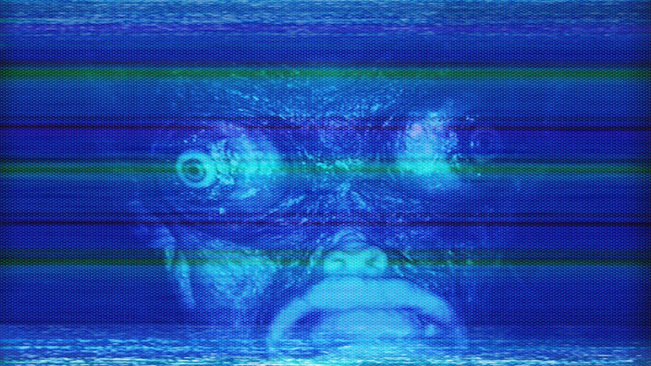 Paranormal Phenomenon 2