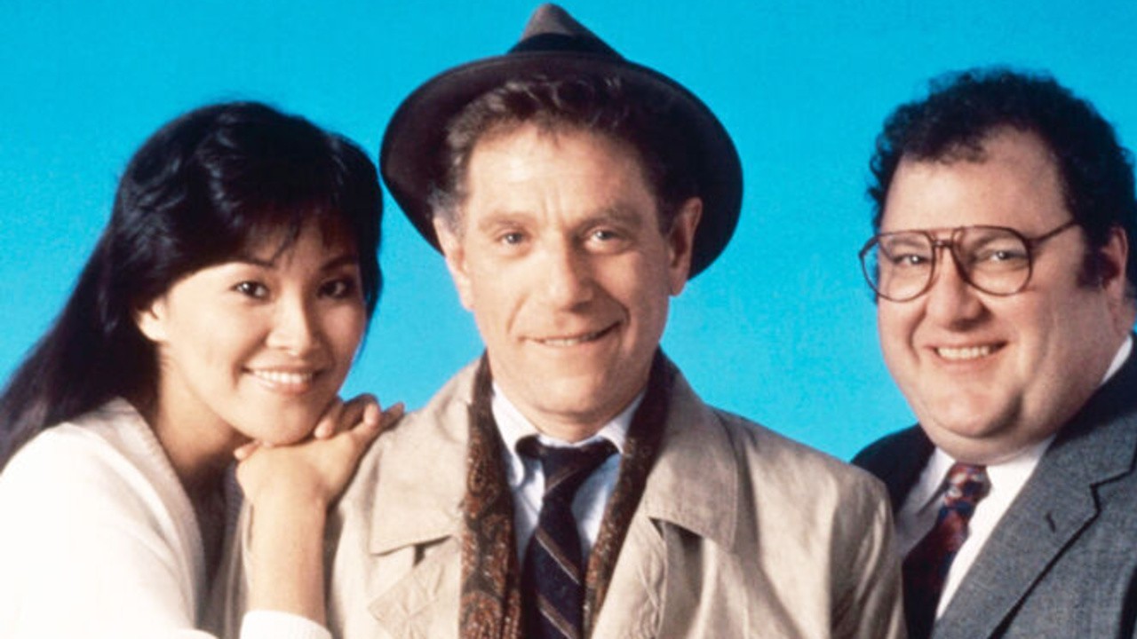 Murphy s Law 1988 MUBI
