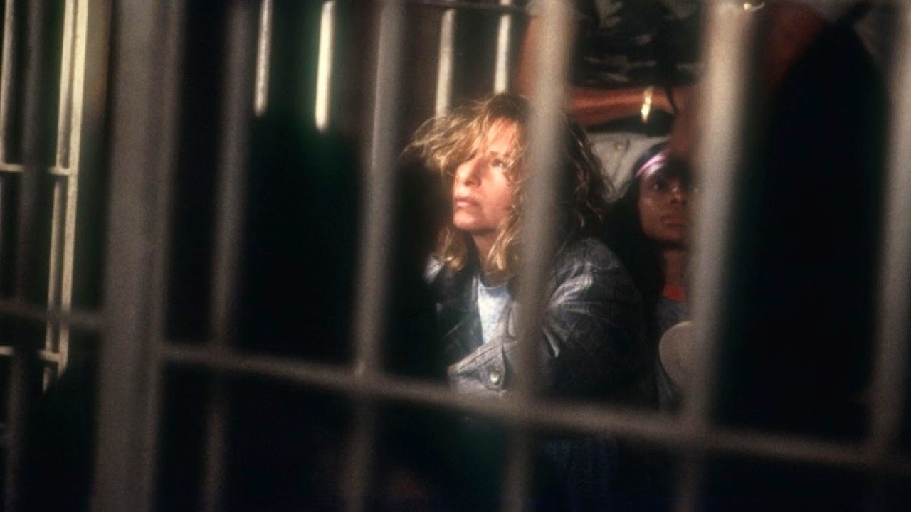 Image du film Cinglée