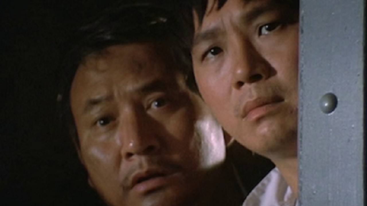 Tseng Chin-hua – Filmes, Biografia e Listas na MUBI
