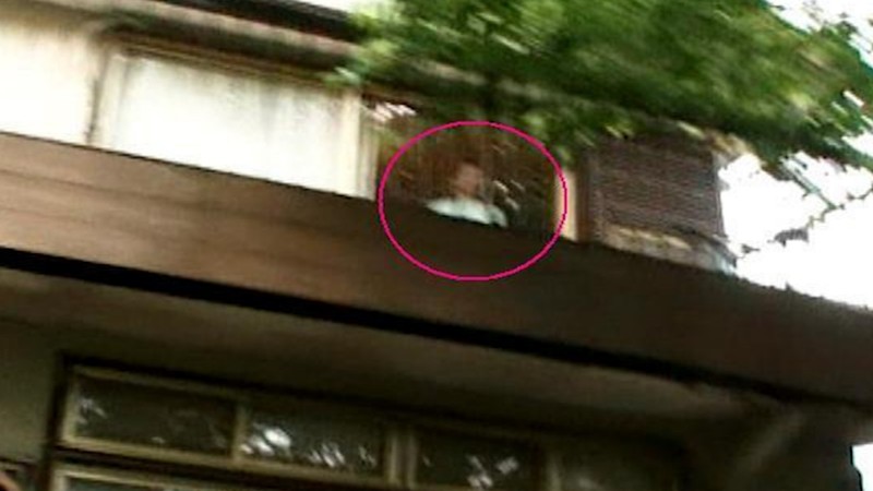 Broadcast Ban Movie Version Saiko! The Large Family (2009) | MUBI