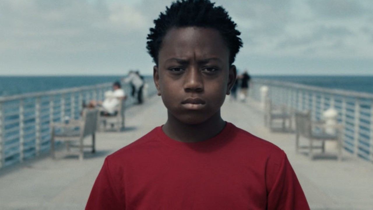 Noah
