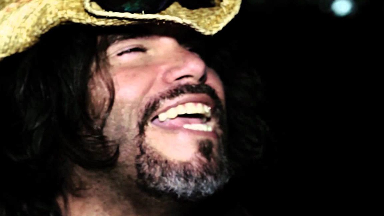 Garden Island A Paranormal Documentary 2012 Mubi