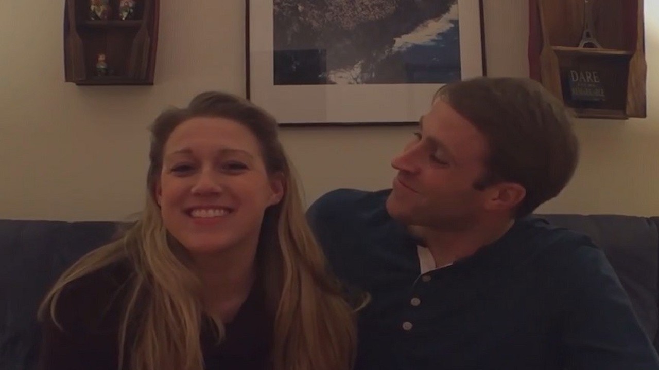 Steelmanville Road (2017) MUBI