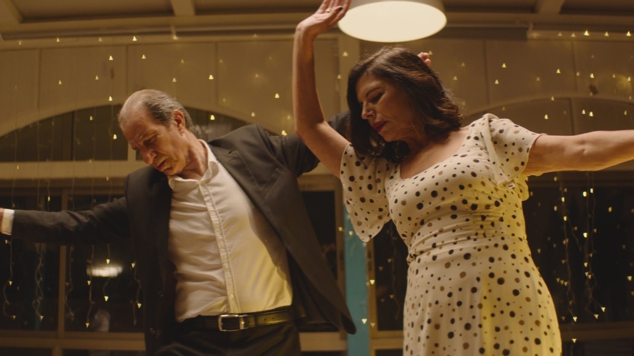 Image du film Karaoke