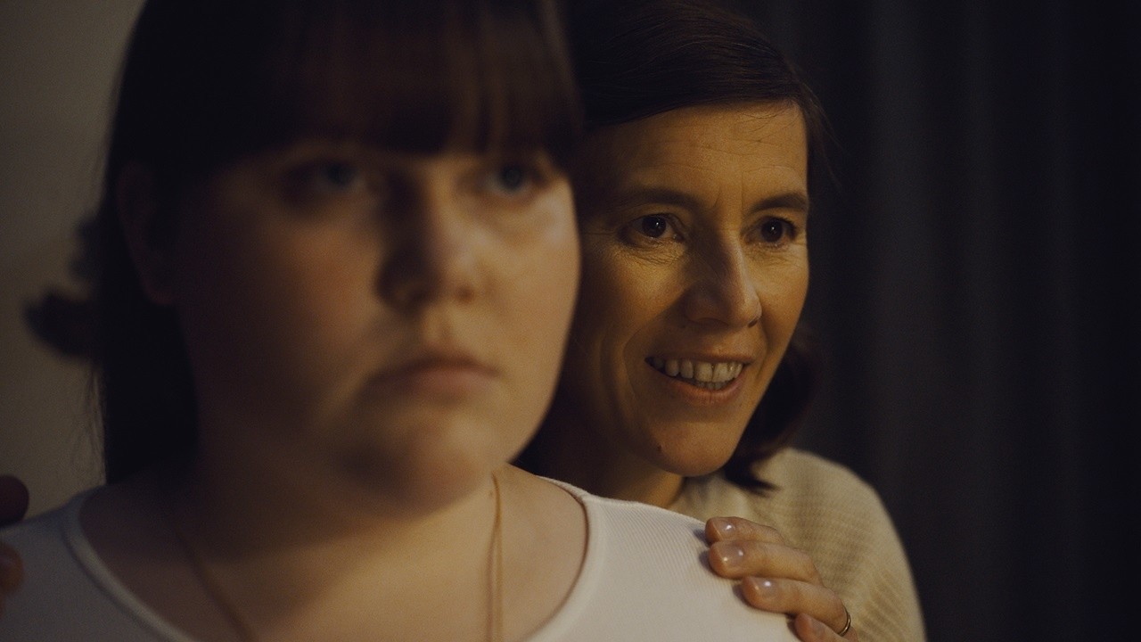 Image du film Family Dinner