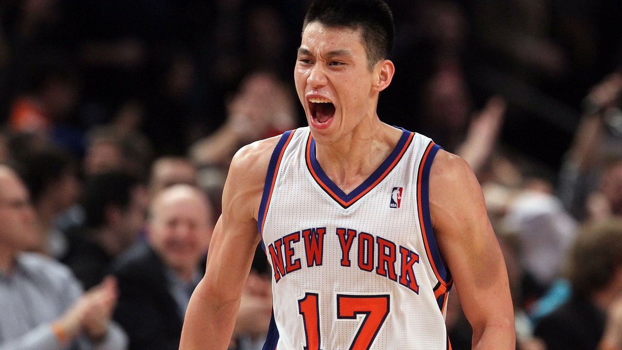 38 at the Garden
