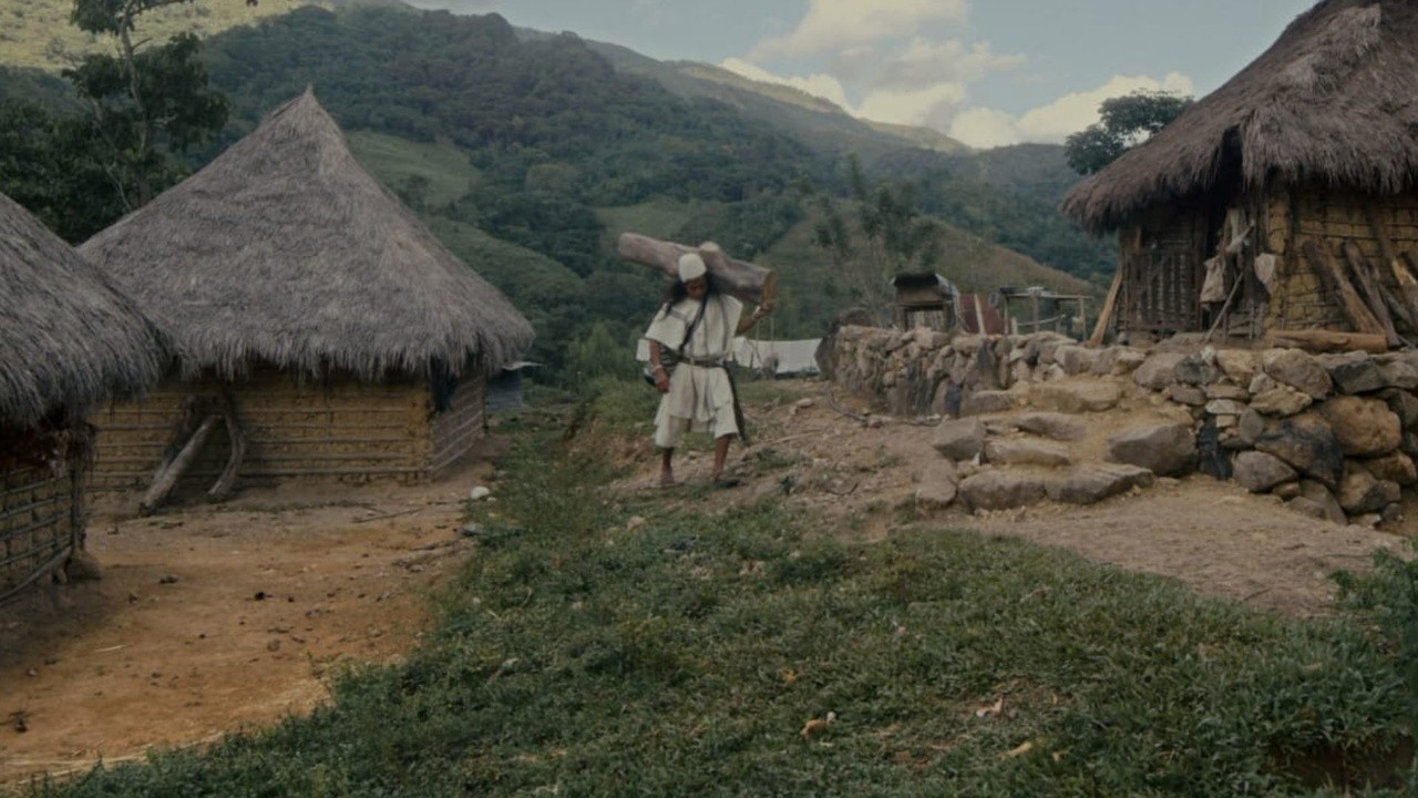 Kun Bi