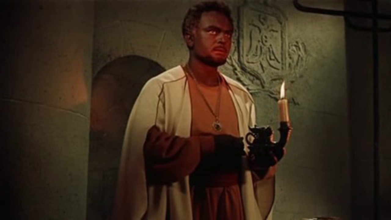 Othello