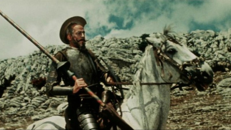 Yalangoch ayollar fotosuratlari Katta dildo pornosini tomosha qiling