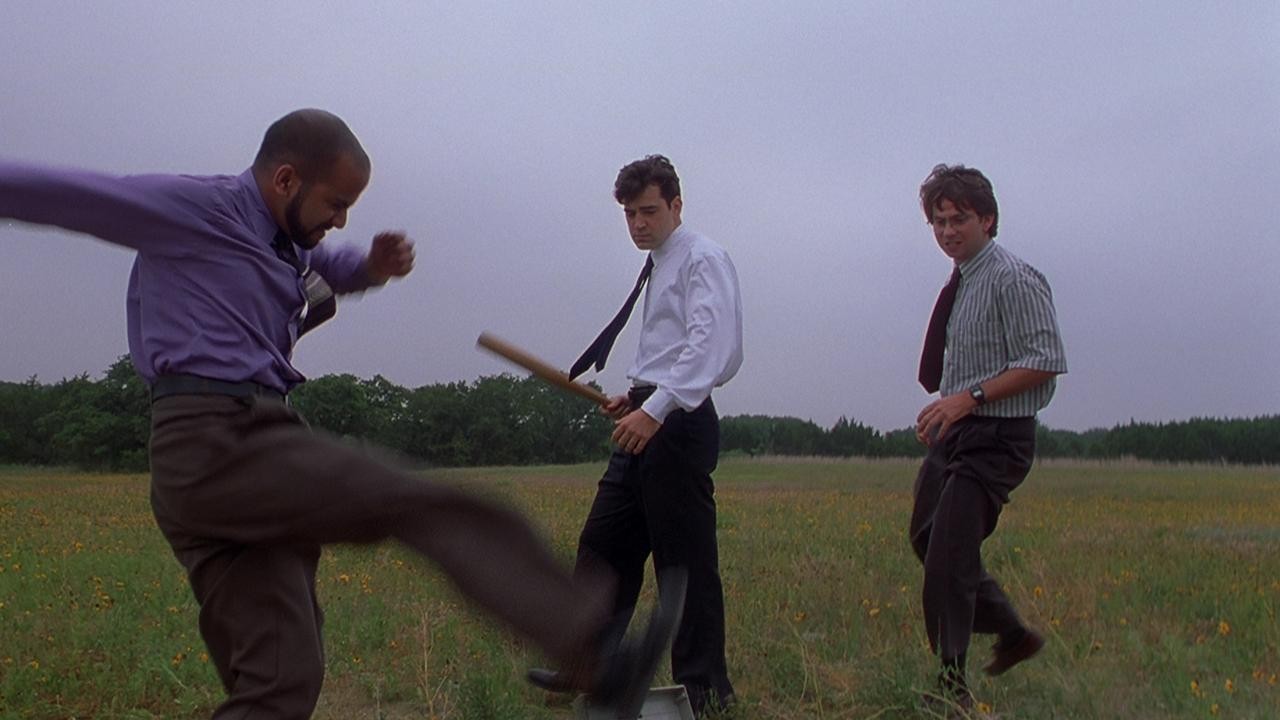 Image du film 35 heures, c'est déjà trop