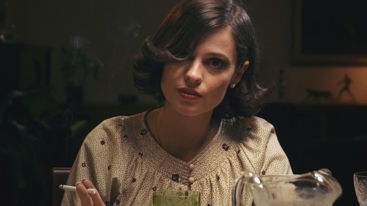 Orgazmga erishish uchun jinsiy pozitsiyalar