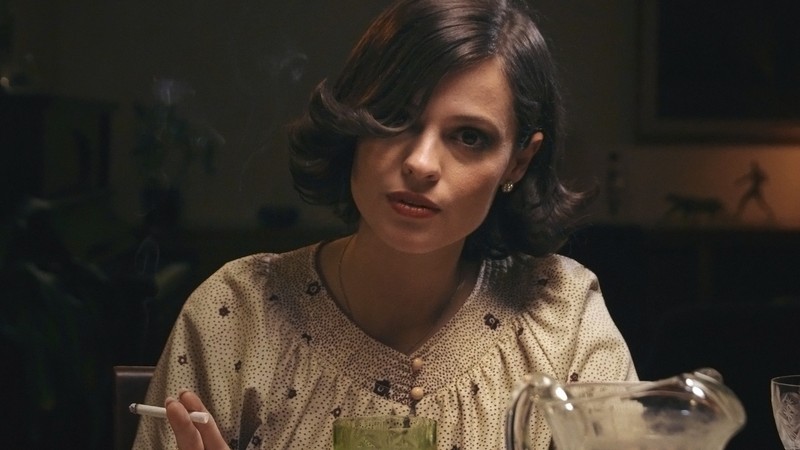 Diana Yagofarovaning Yoqubov bilan pornosi bilan Orgazmga erishish uchun jinsiy pozitsiyalar