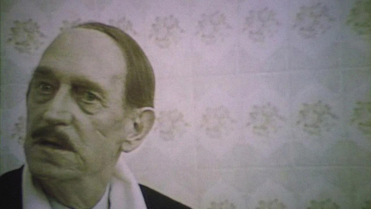 Image du film Notre nazi