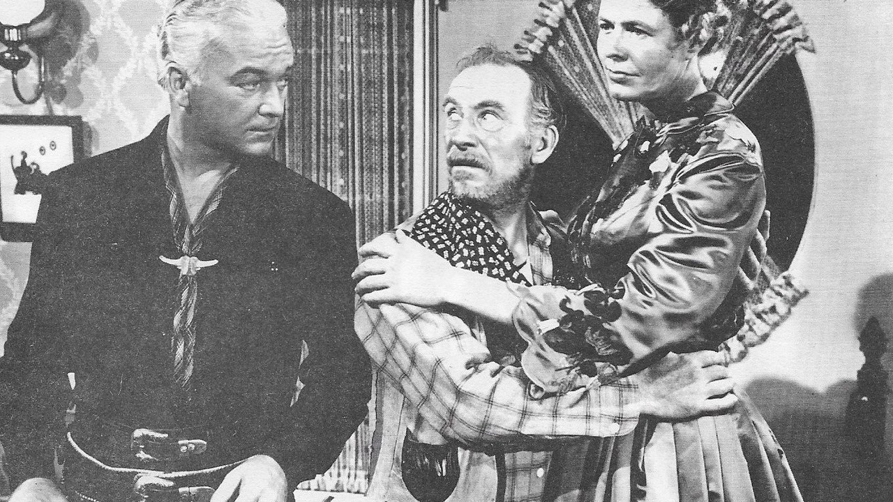 False Colors 1943 Mubi