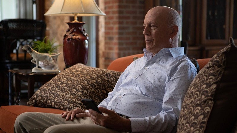 White Elephant (2022) | MUBI